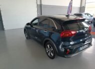 KIA NIRO 1.6 GDi HEV 104kW DRIVE