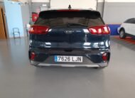 KIA NIRO 1.6 GDi HEV 104kW DRIVE