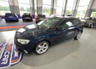 AUDI A3 sportback 1.6 TDI SPORT