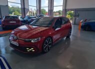 VOLKSWAGEN GOLF 8 2.0 TSI 245cv GTI 5p.