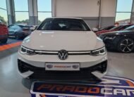 VOLKSWAGEN Golf 2.0 tsi r