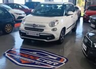 FIAT 500 500L Pop Star 1.3 16v Multijet