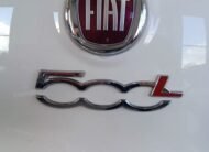 FIAT 500 500L Pop Star 1.3 16v Multijet