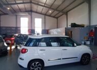 FIAT 500 500L Pop Star 1.3 16v Multijet