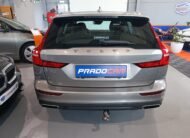 VOLVO V60 Cross Country 2.0 D3 Summum Auto