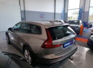 VOLVO V60 Cross Country 2.0 D3 Summum Auto