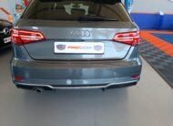 AUDI A3 30 TDI S-LINE