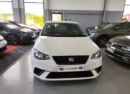 SEAT IBIZA 1.6TDI