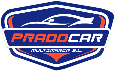 PRADOCAR MULTIMARCA