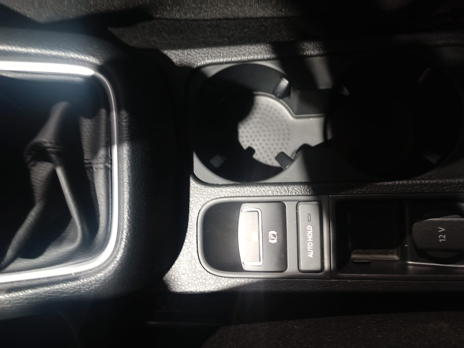 VOLKSWAGEN Sharan Advance 2.0 TDI