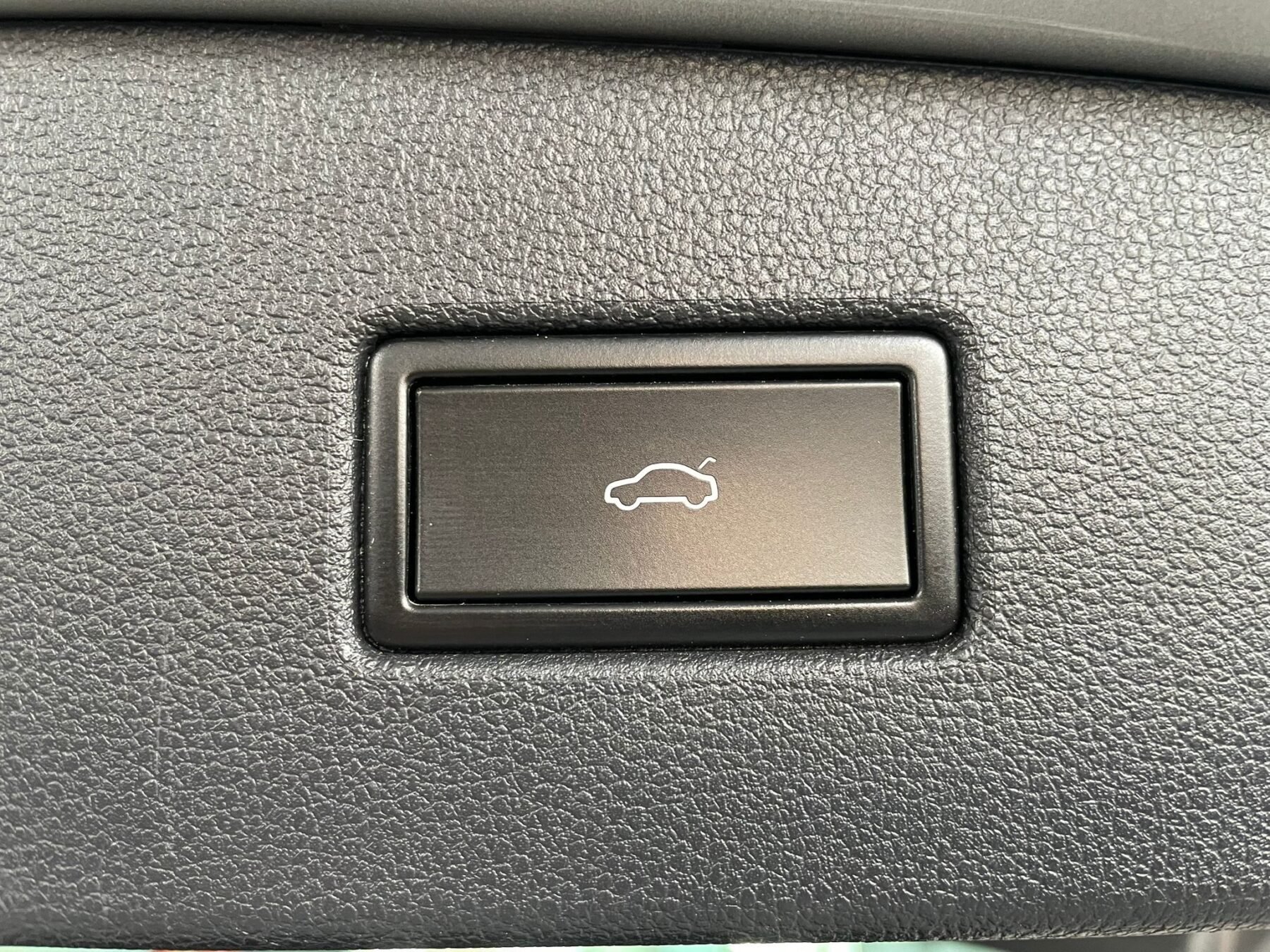 VOLKSWAGEN Tiguan Advance 2.0 TDI