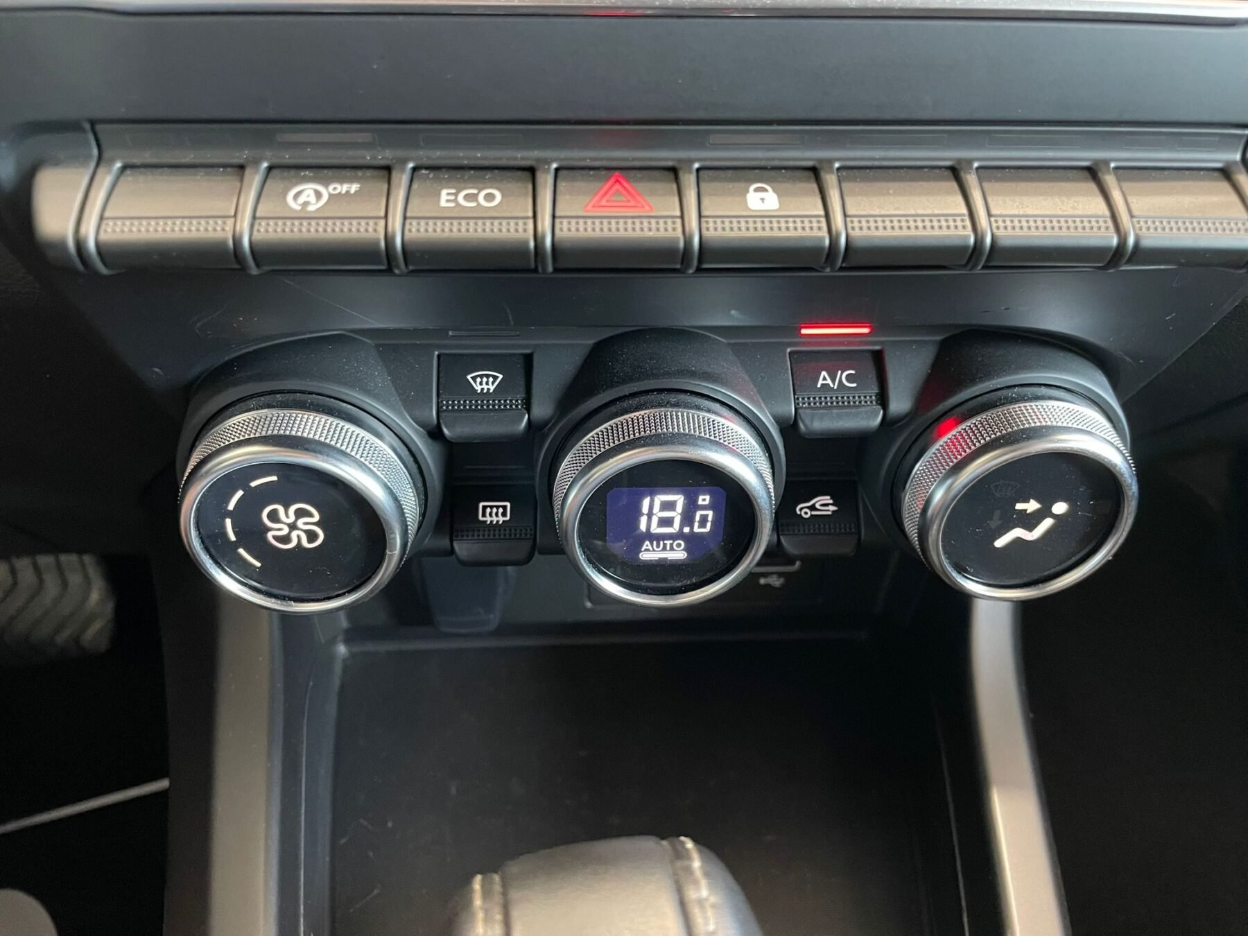 RENAULT Arkana Evolution TCe 103kW140CV EDC mild hybr