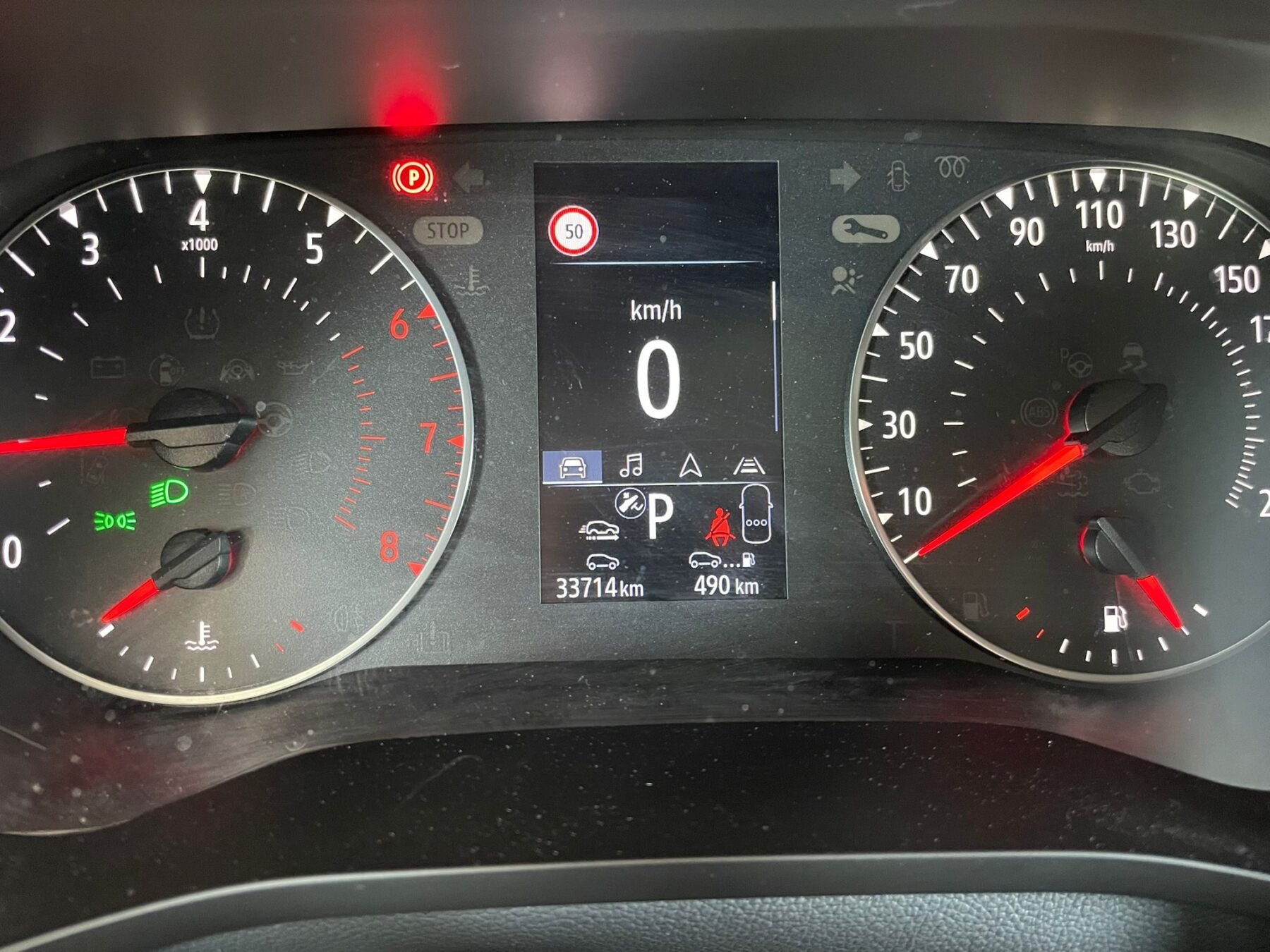 RENAULT Arkana Evolution TCe 103kW140CV EDC mild hybr