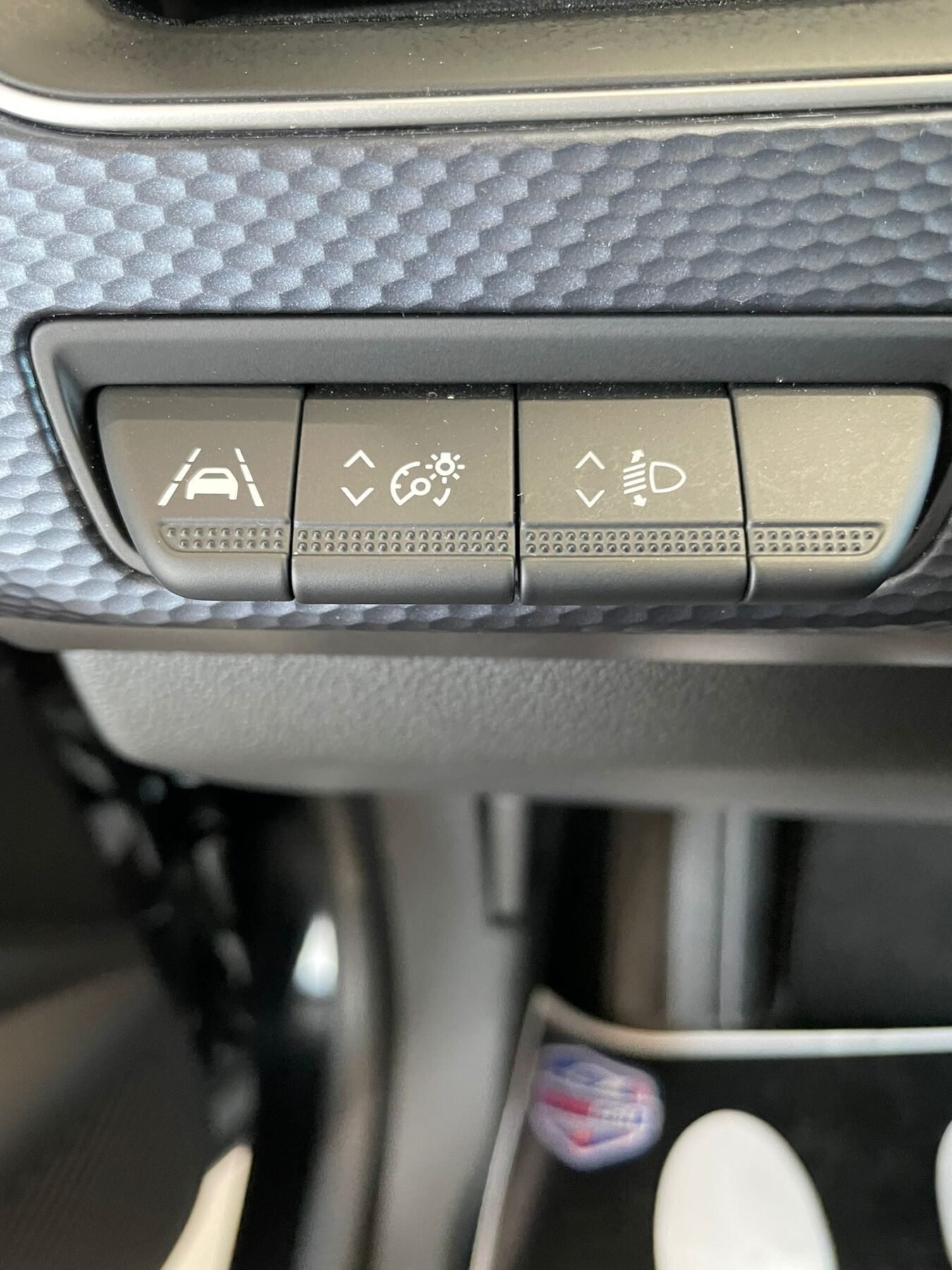 RENAULT Arkana Evolution TCe 103kW140CV EDC mild hybr