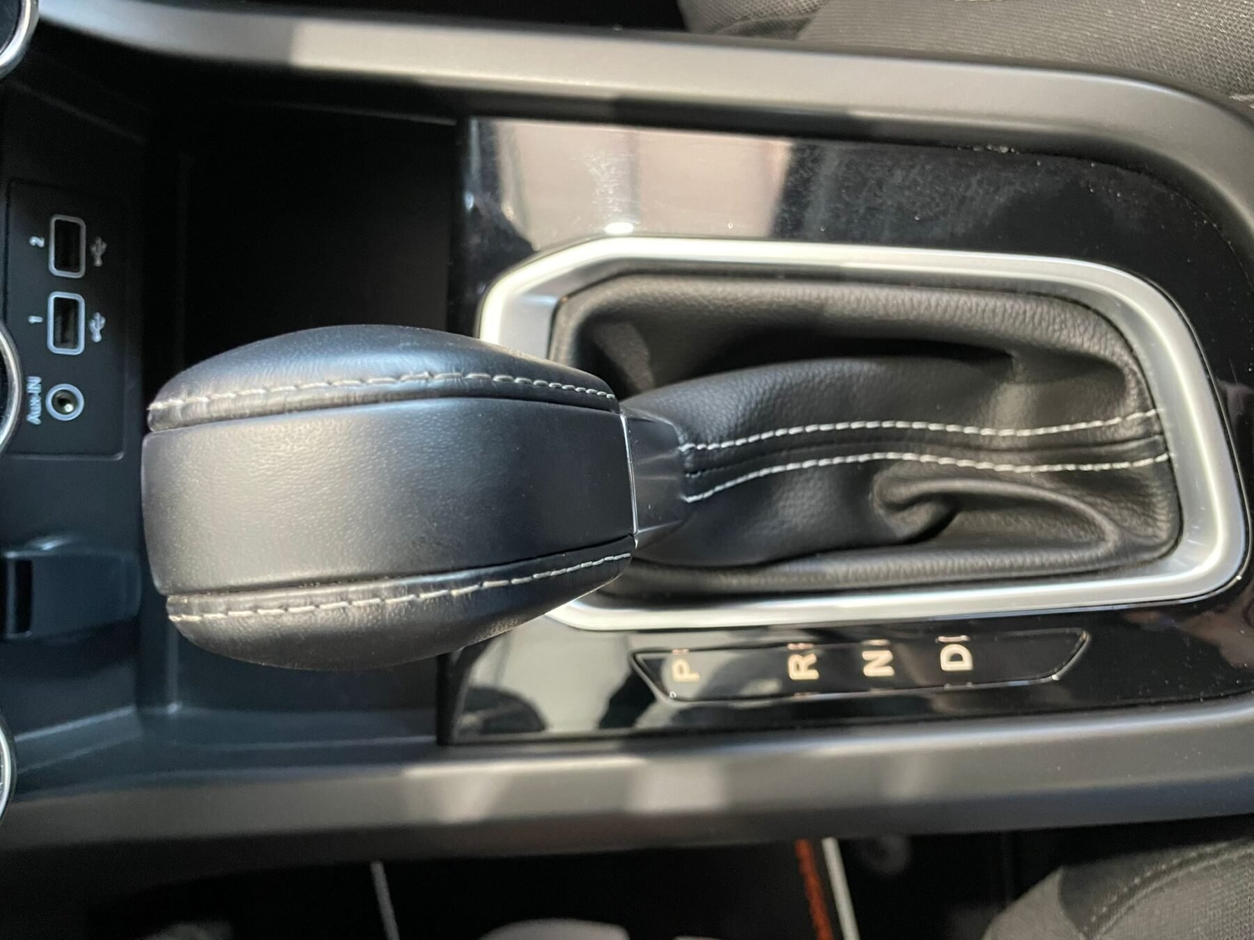 RENAULT Arkana Evolution TCe 103kW140CV EDC mild hybr