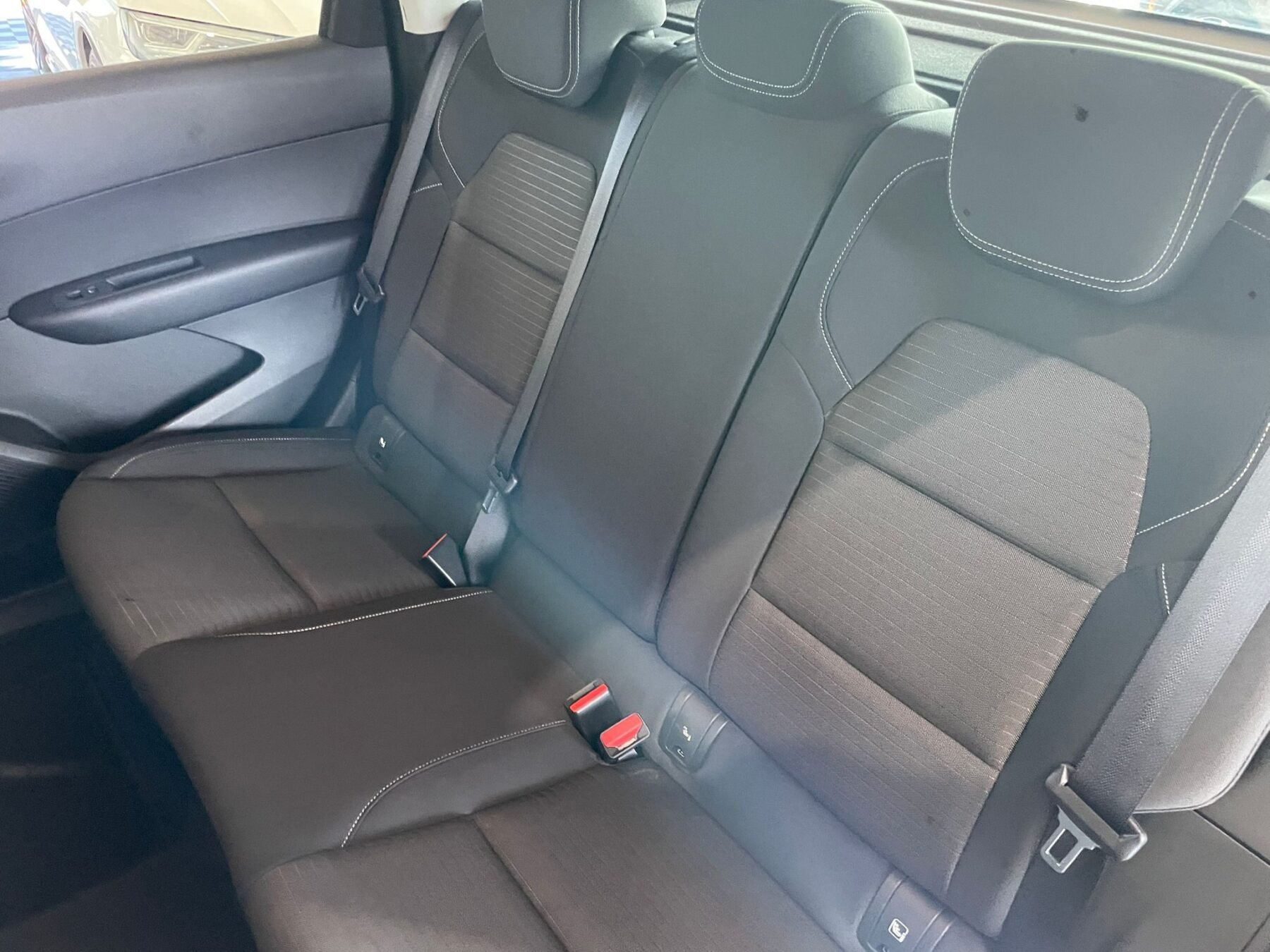 RENAULT Arkana Evolution TCe 103kW140CV EDC mild hybr