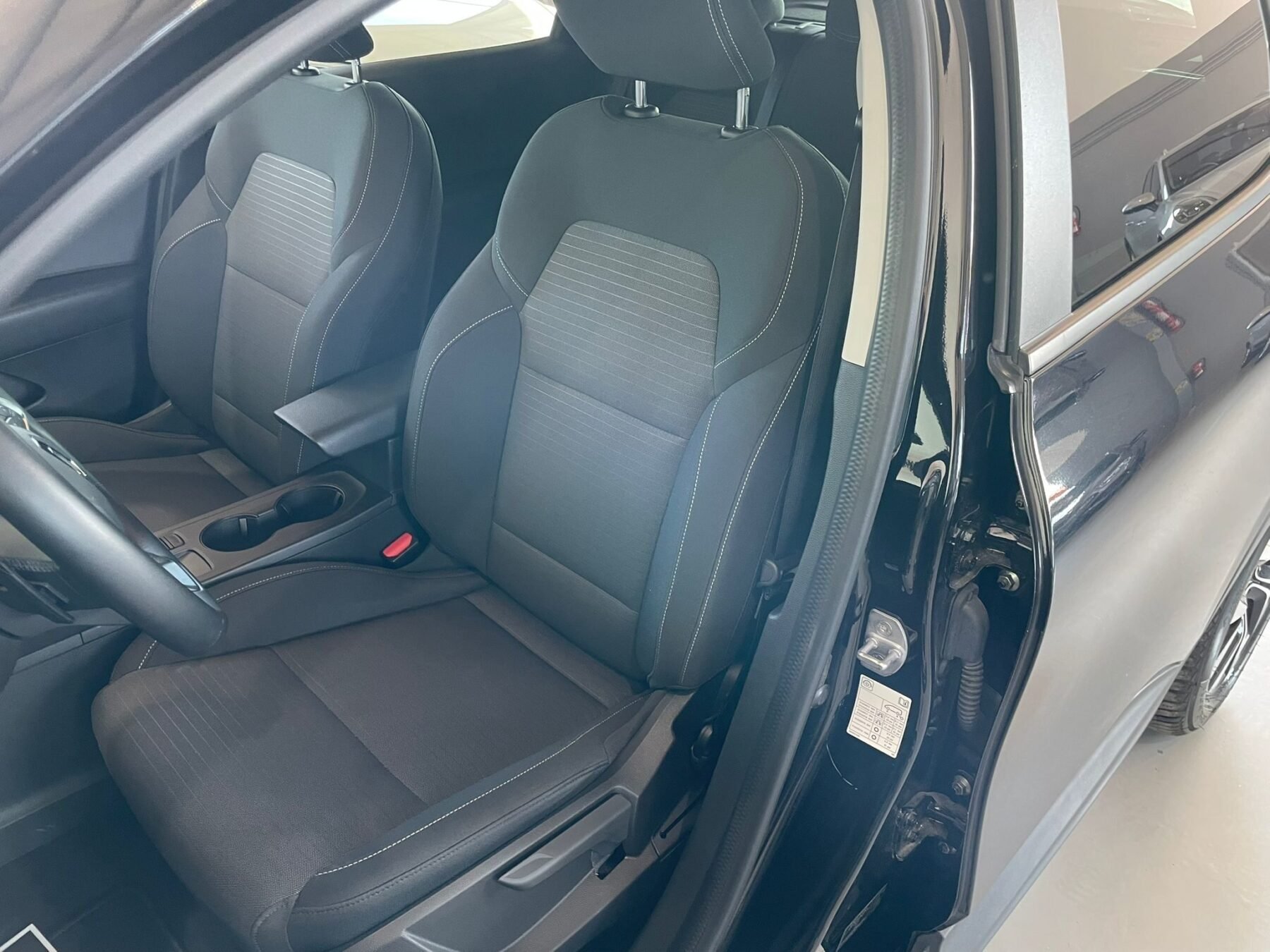 RENAULT Arkana Evolution TCe 103kW140CV EDC mild hybr