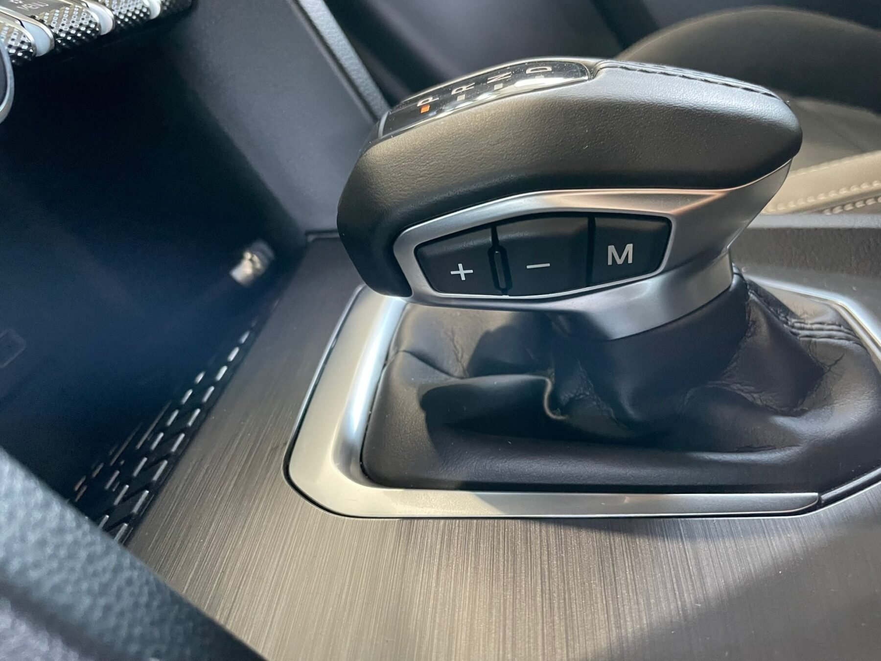 VOLKSWAGEN Amarok Aventura Cab.doble V6 3.0 TDI 10AT