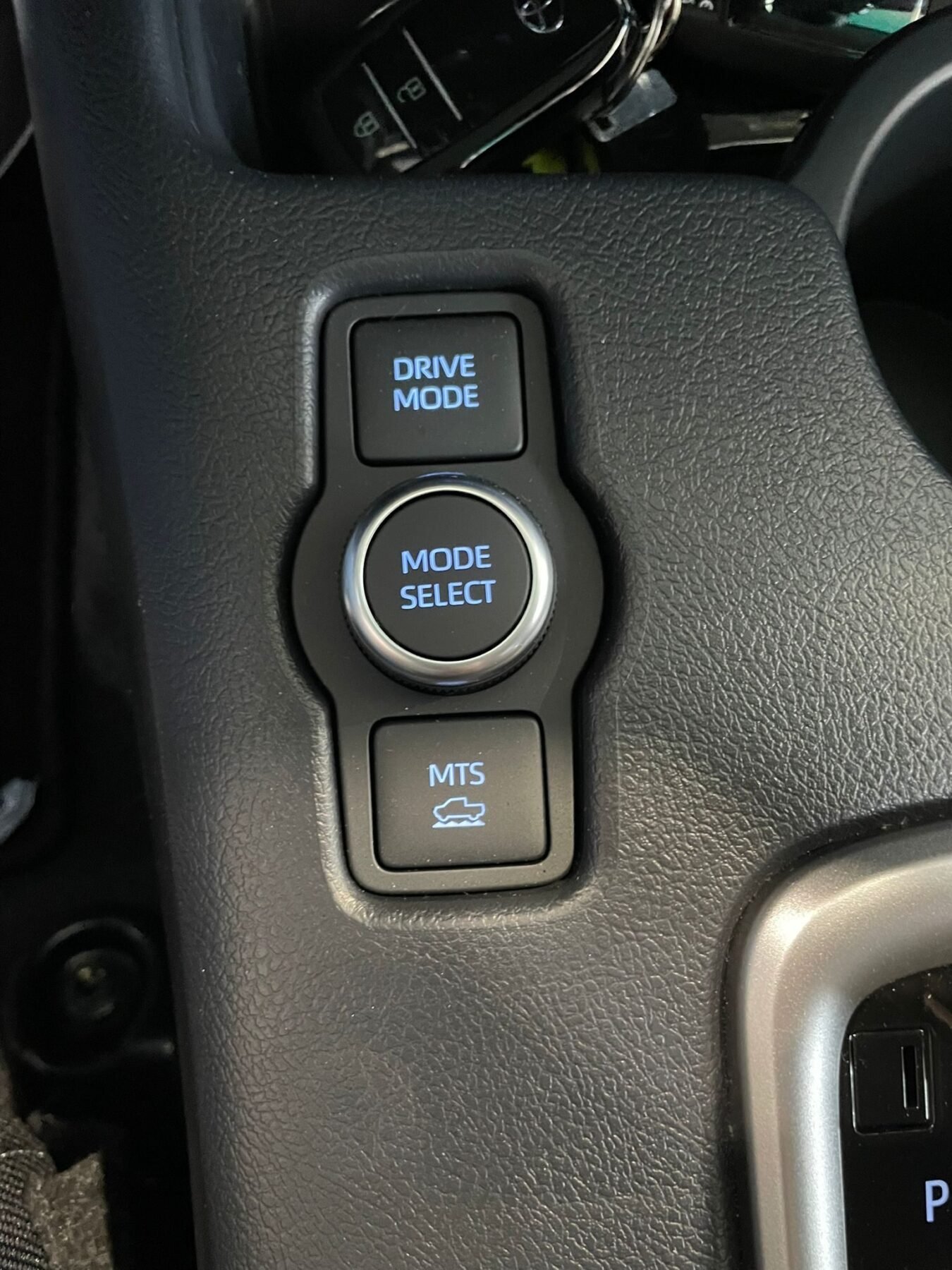 TOYOTA Hilux 2.8 D4D MHEV CD VXL AT HVO100