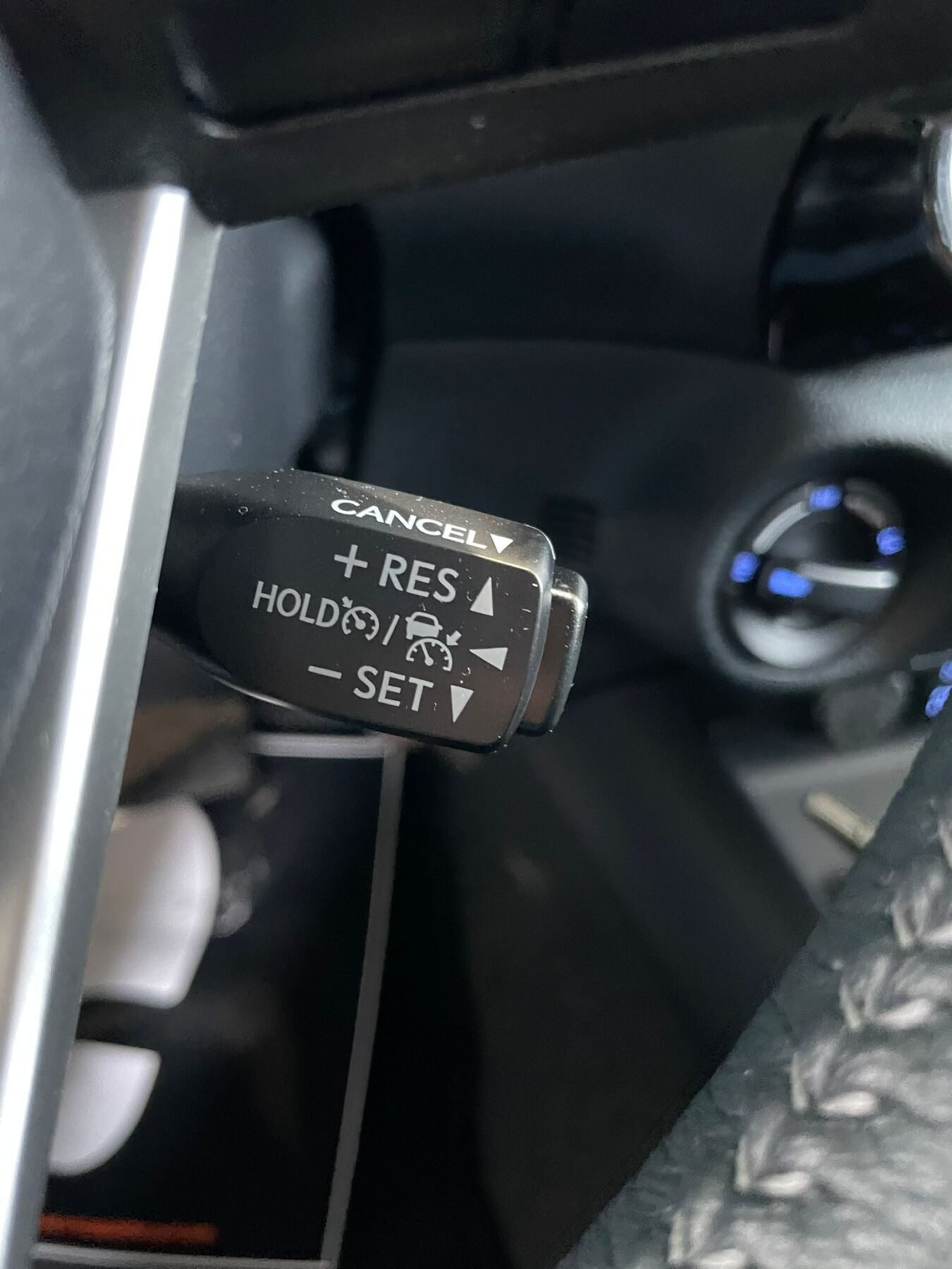 TOYOTA Hilux 2.8 D4D MHEV CD VXL AT HVO100