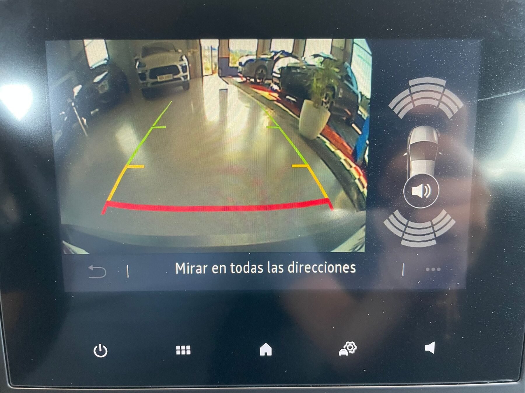 TOYOTA Hilux 2.8 D4D C.Dobl GR Sport AT HVO100