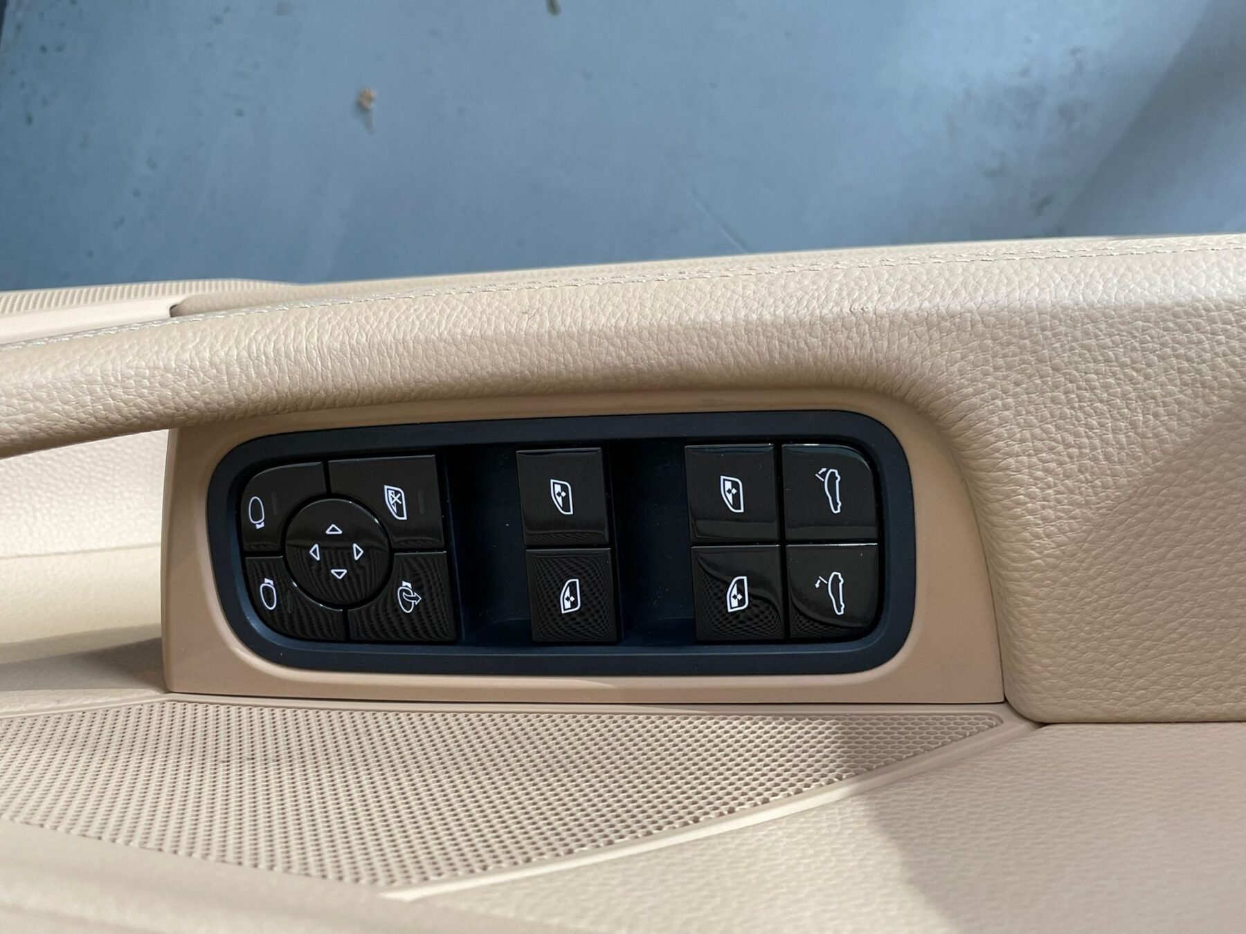 PORSCHE Panamera 4S Sport Turismo