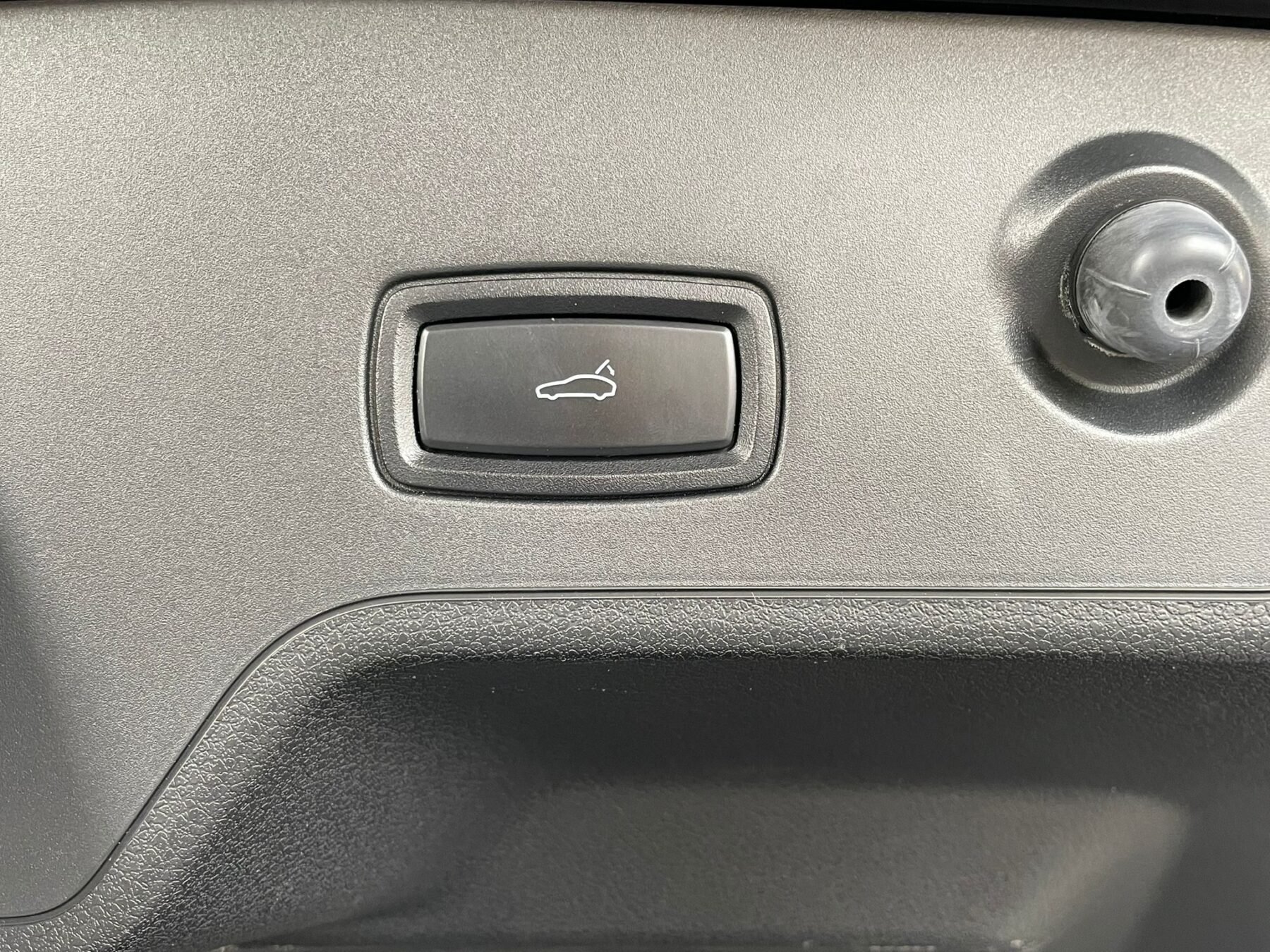 PORSCHE Panamera 4S Sport Turismo