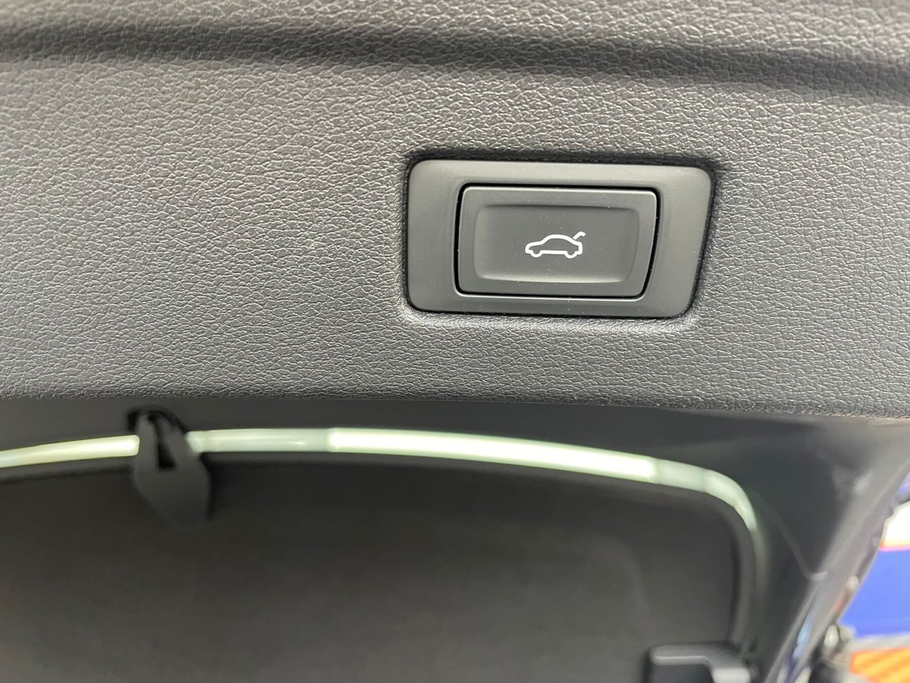 AUDI A5 35 TDI S tronic Sportback