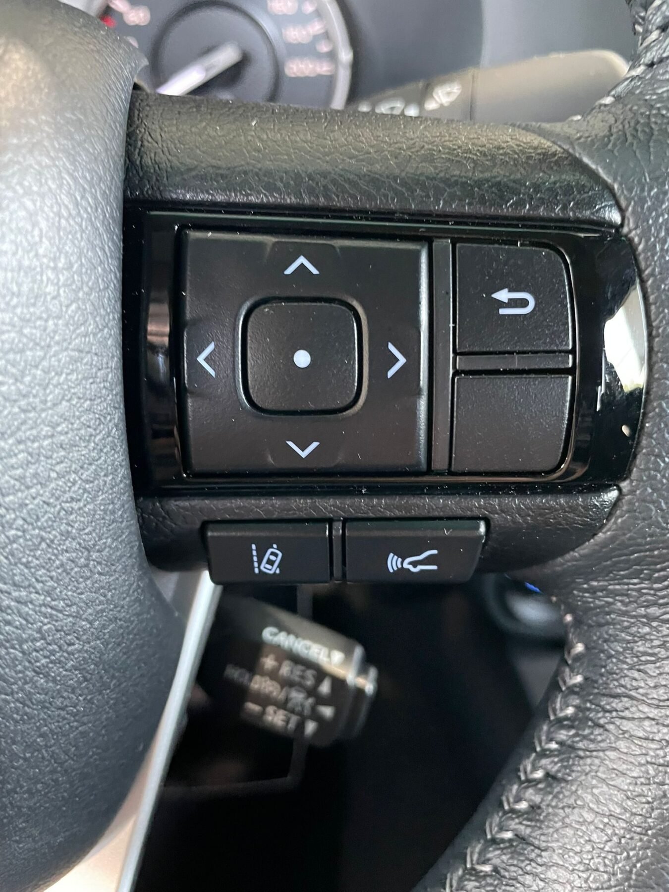 TOYOTA Hilux 2.8 D4D 150kW204CVCab Doble VX HVO100