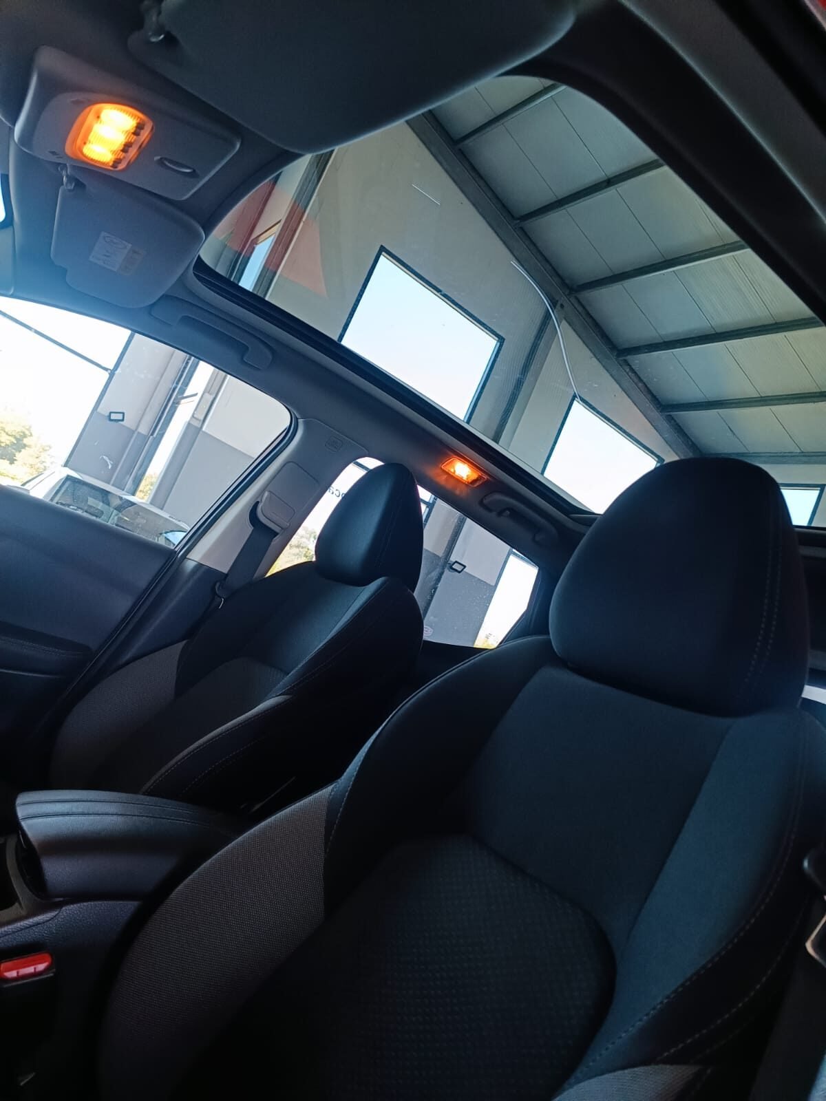 NISSAN QASHQAI dCi 115 CV E6D NCONNECTA