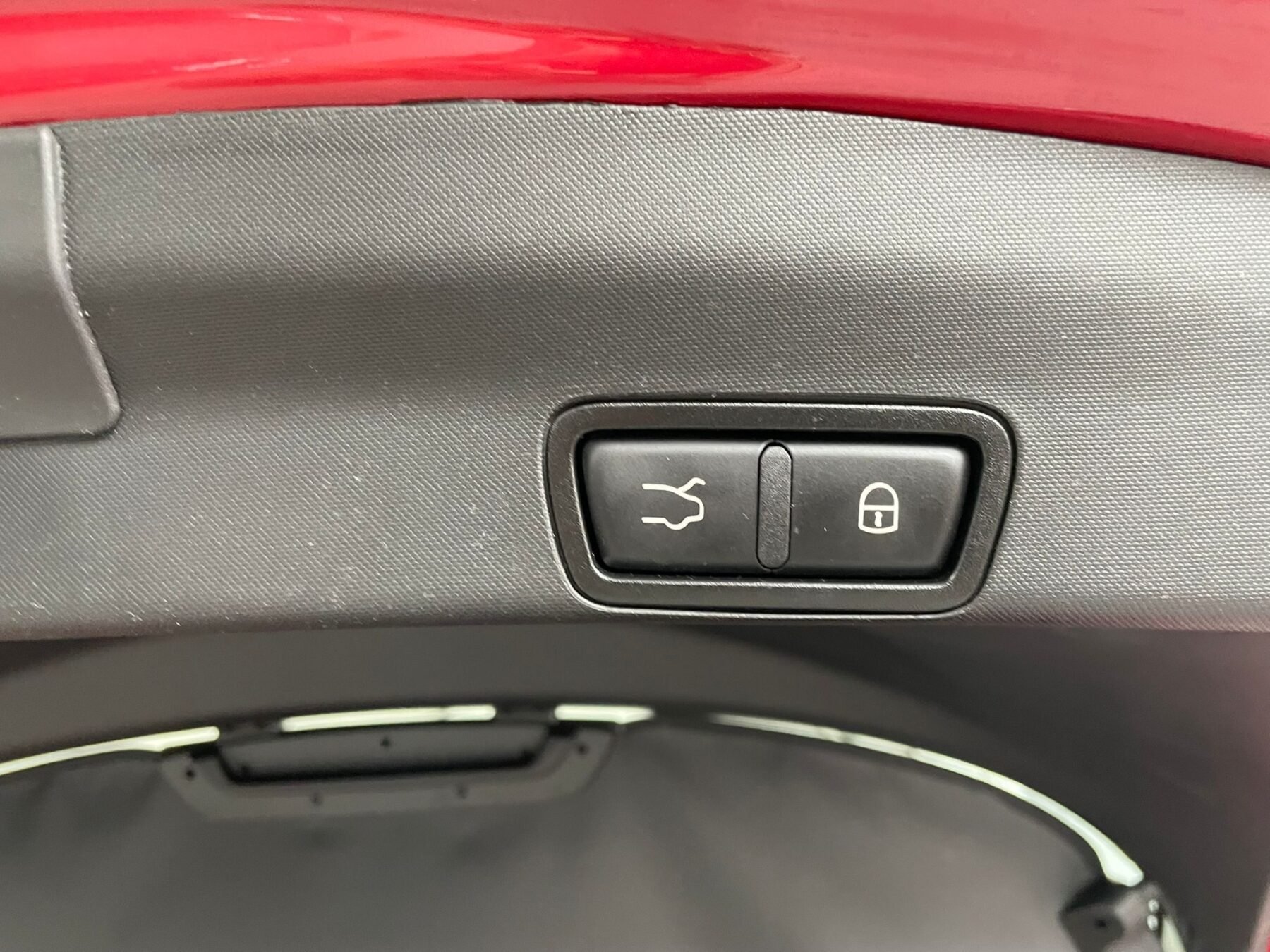 ALFA ROMEO Stelvio 2.0 Gasolina Executive AWD