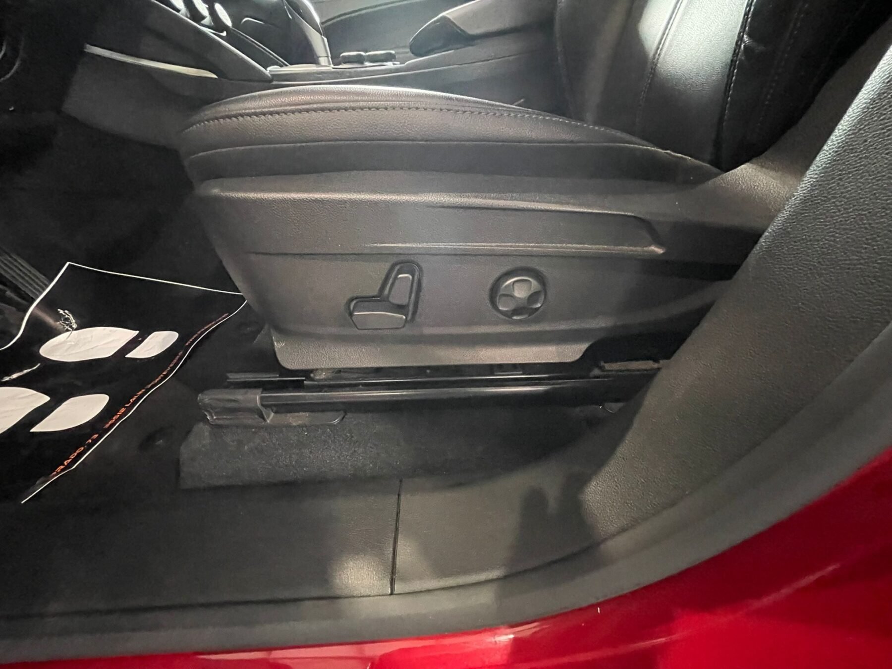 ALFA ROMEO Stelvio 2.0 Gasolina Executive AWD