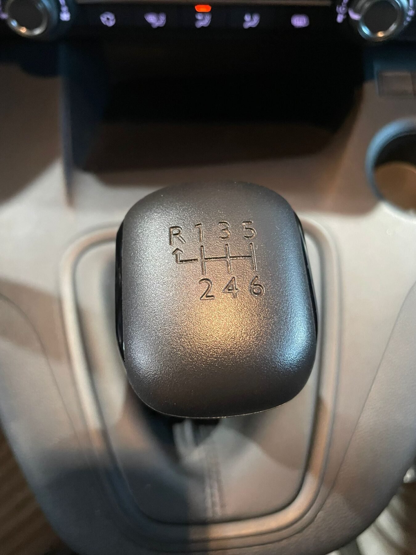 PEUGEOT partner Doble Cabina BlueHDi SS