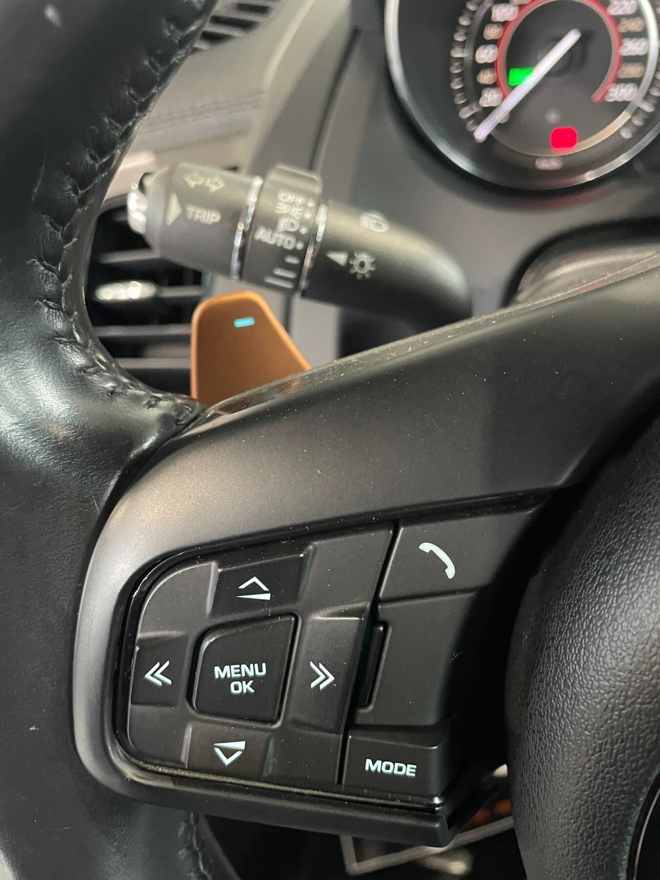 JAGUAR F-Type 3.0 V6 SC Coupe Auto RWD