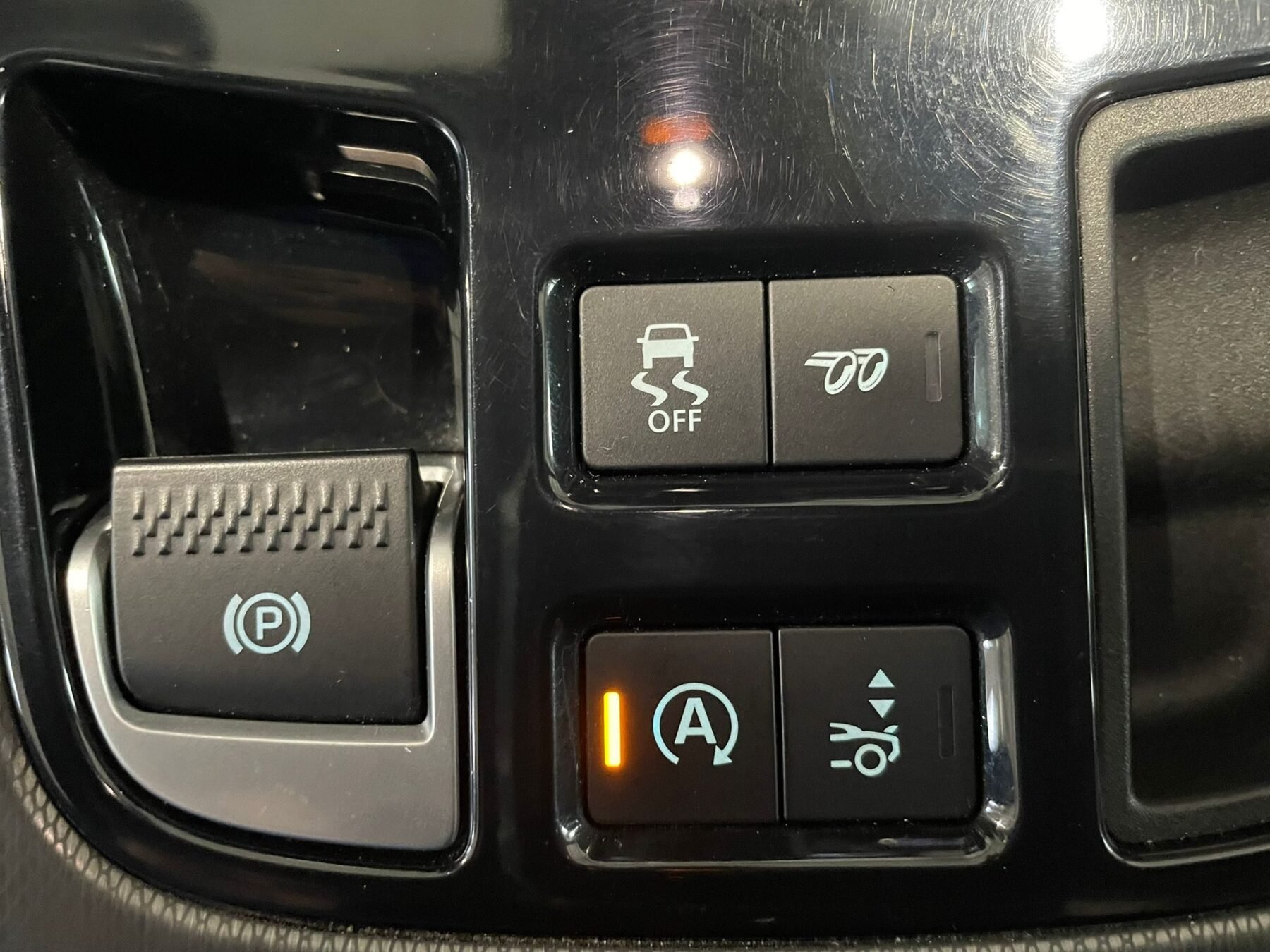 JAGUAR F-Type 3.0 V6 SC Coupe Auto RWD