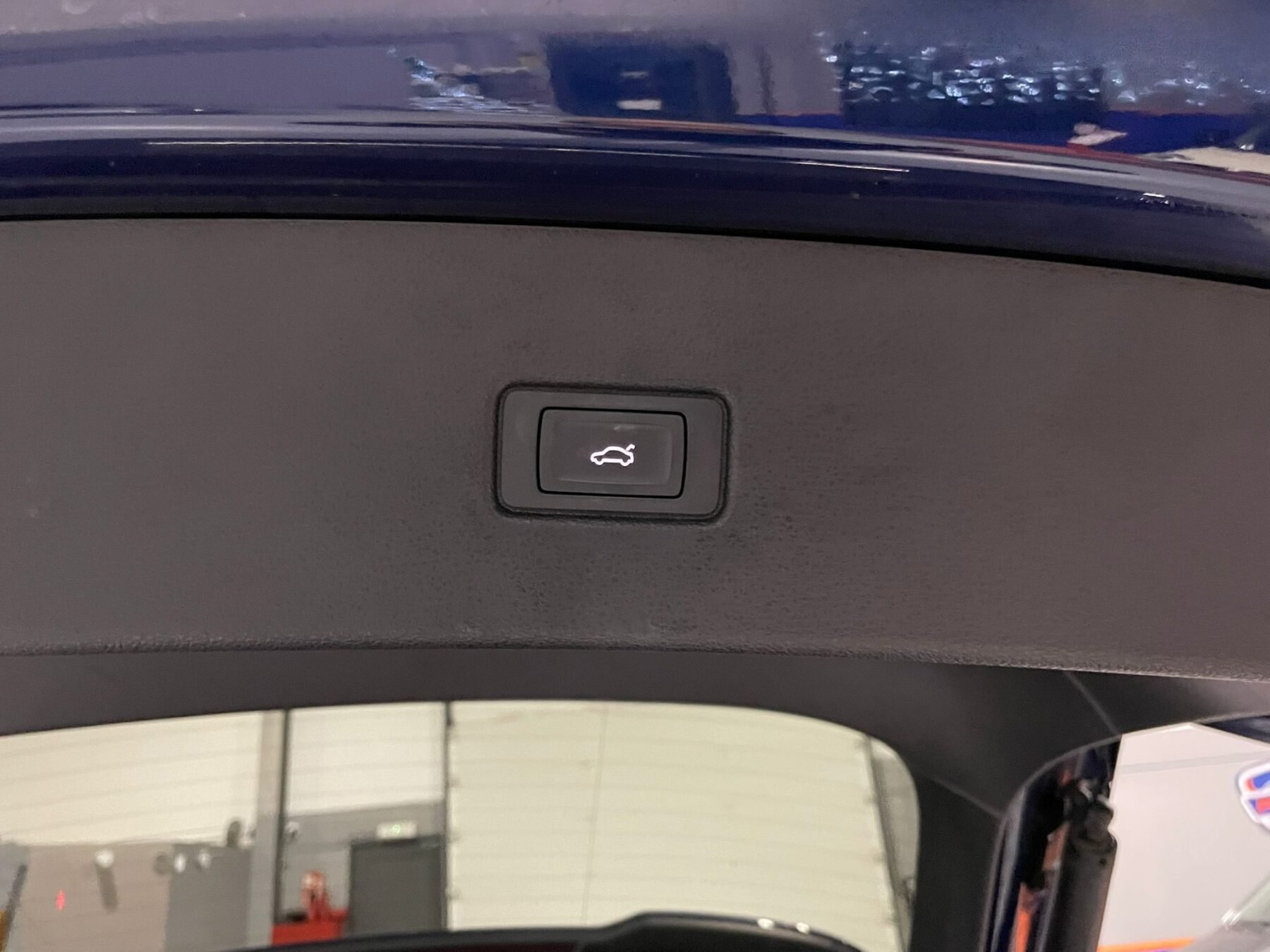 AUDI Q5 Sportback Ed.Adv. 35 TDI S tronic 5 puertas