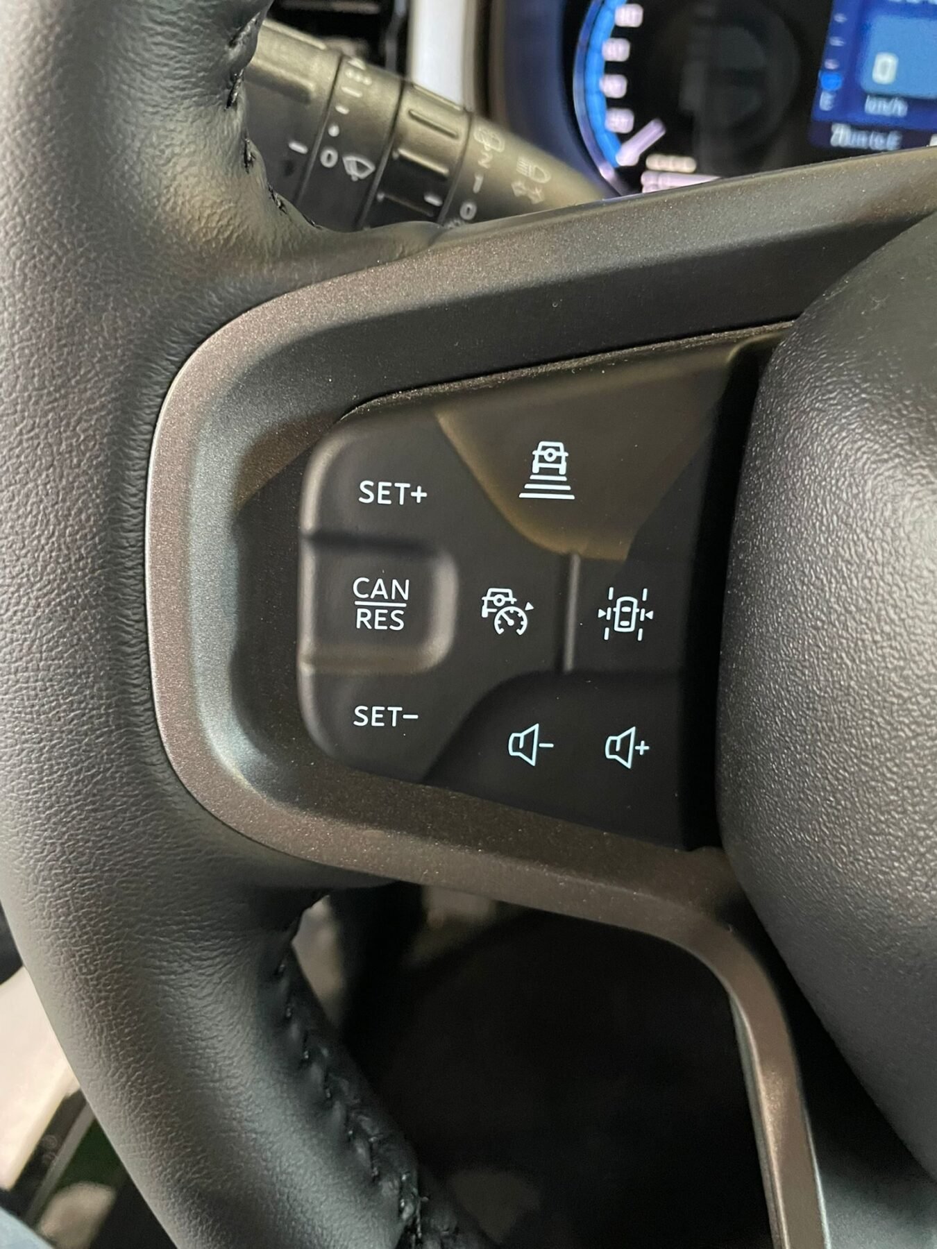 FORD Bronco Outer Banks 2.7 EcoBoost V6 4x4 In