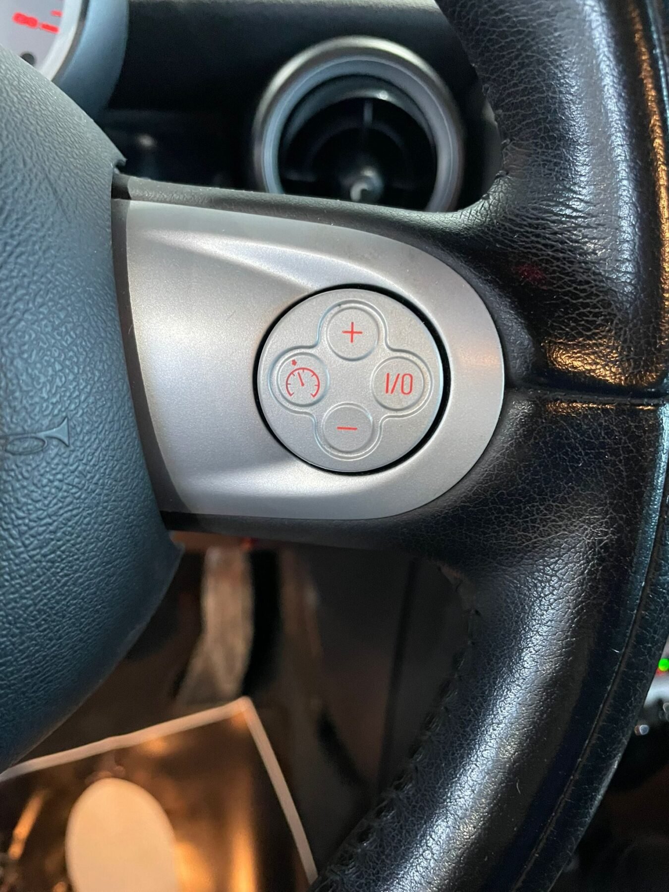 MINI COOPER Cooper S JCW