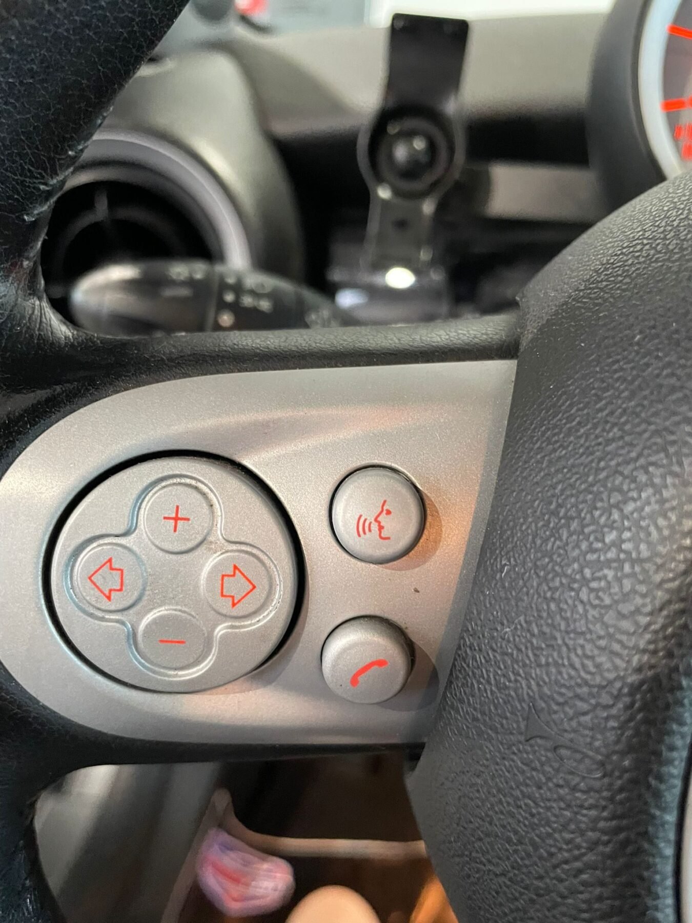 MINI COOPER Cooper S JCW