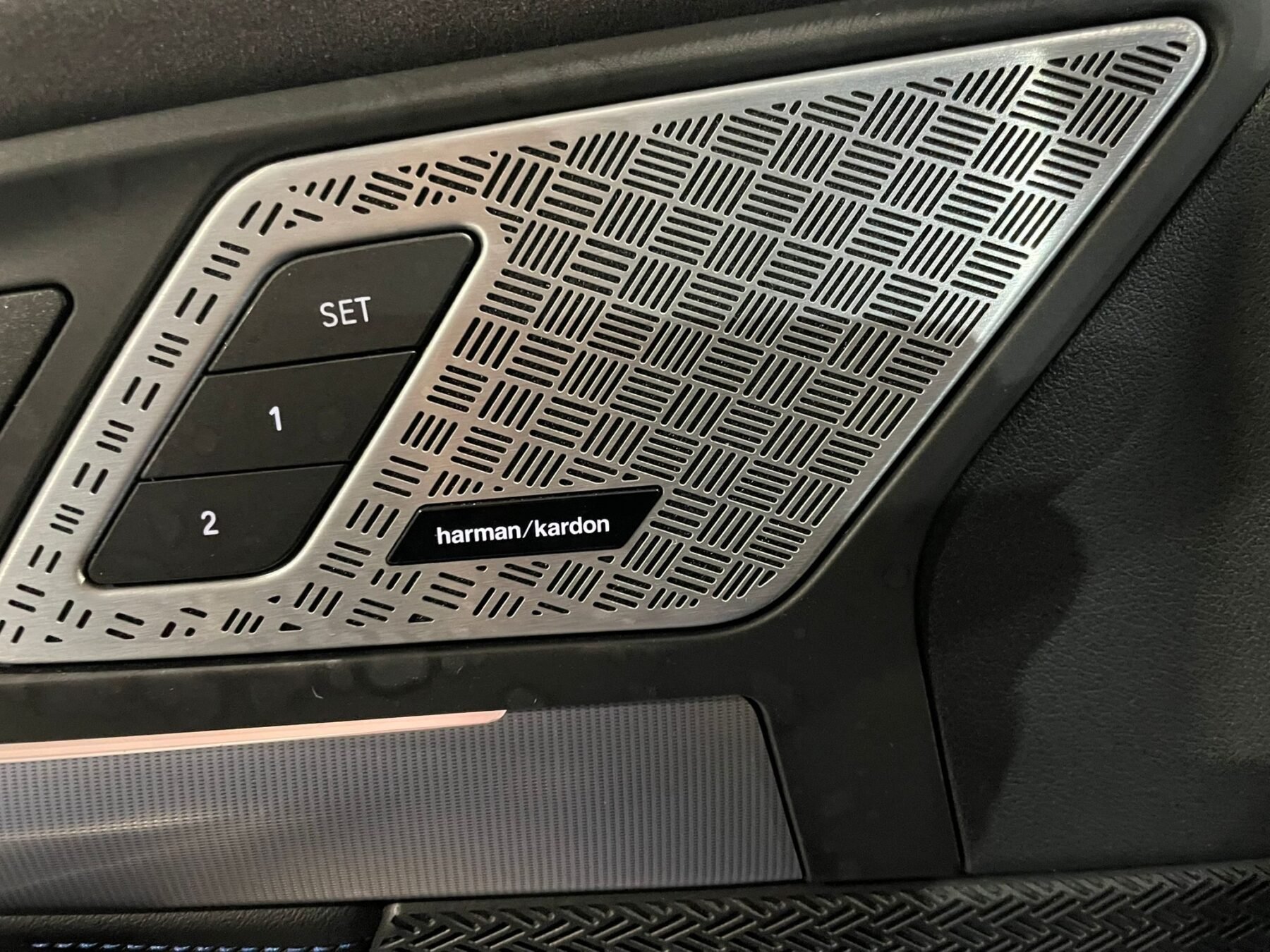 BMW X2 sDrive20i DCT