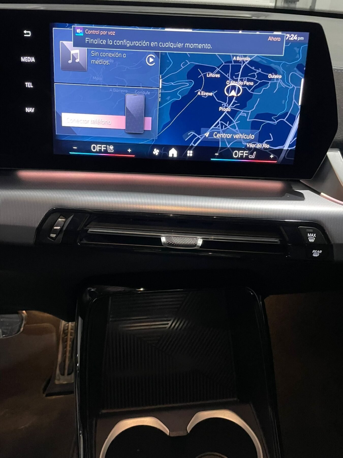 BMW X2 sDrive20i DCT