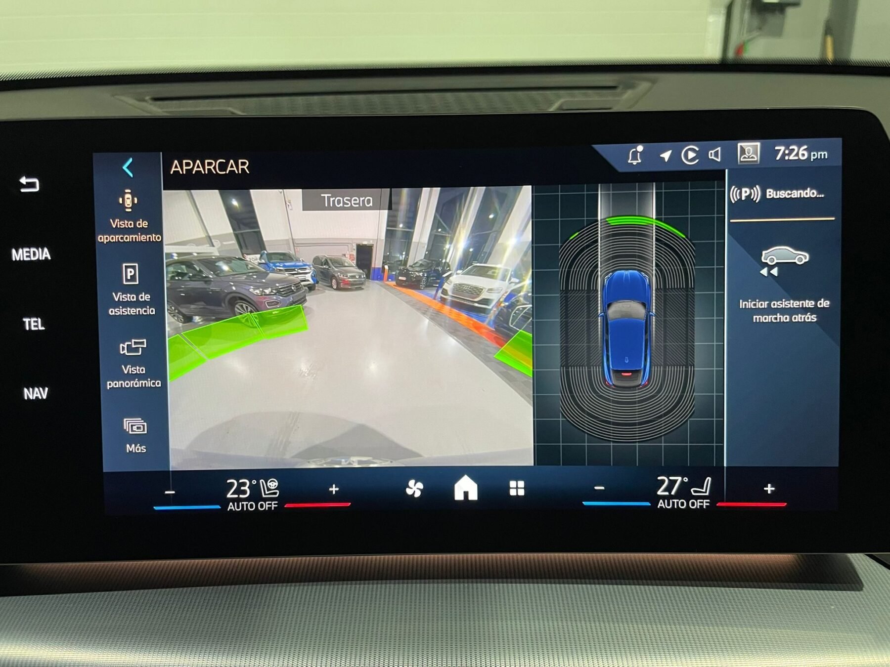 BMW X2 sDrive20i DCT