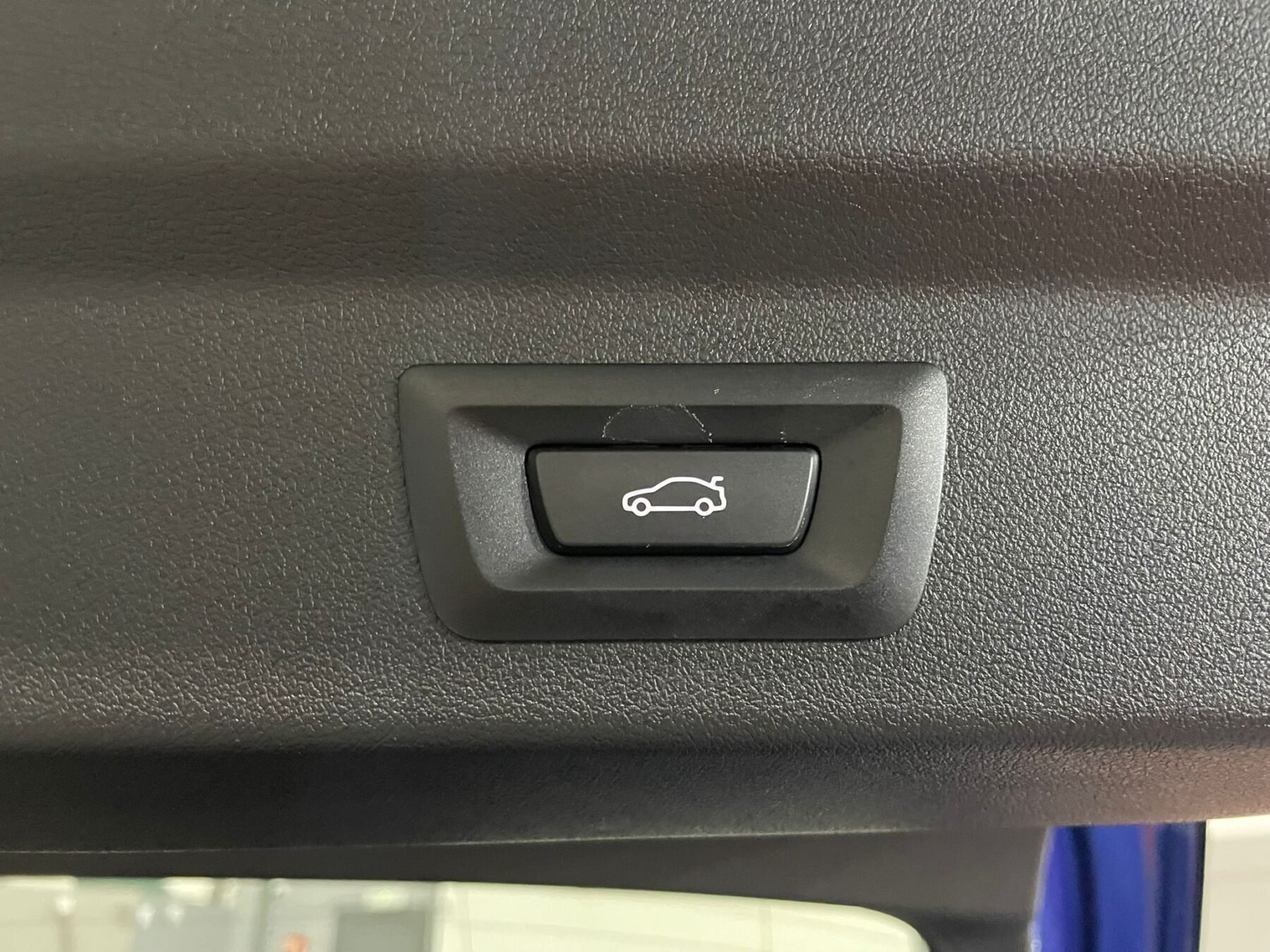 BMW X2 sDrive20i DCT