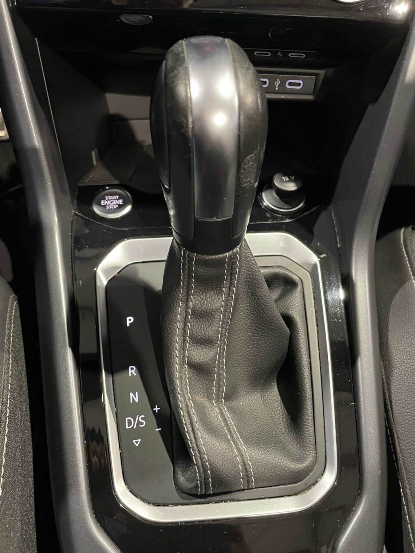 VOLKSWAGEN T-ROC CABRIO 1.5 150CV DSG7 RLINE