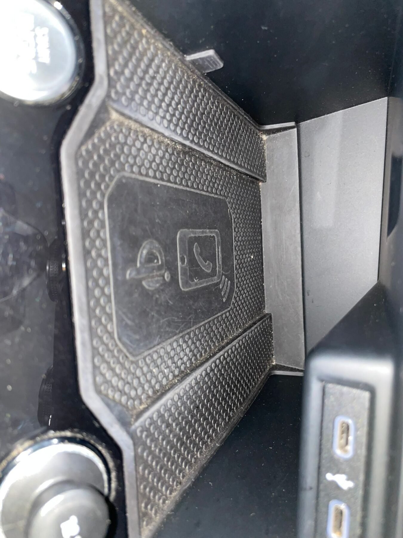 VOLKSWAGEN T-ROC CABRIO 1.5 150CV DSG7 RLINE