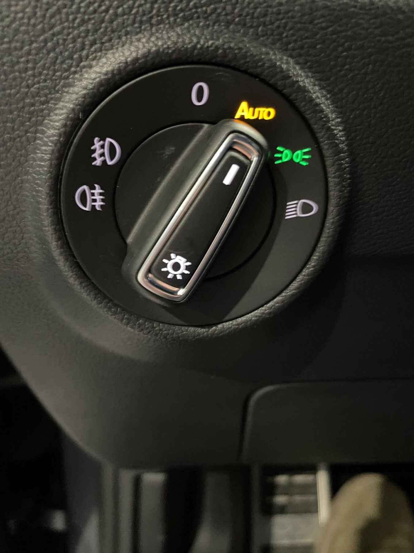 VOLKSWAGEN T-ROC CABRIO 1.5 150CV DSG7 RLINE