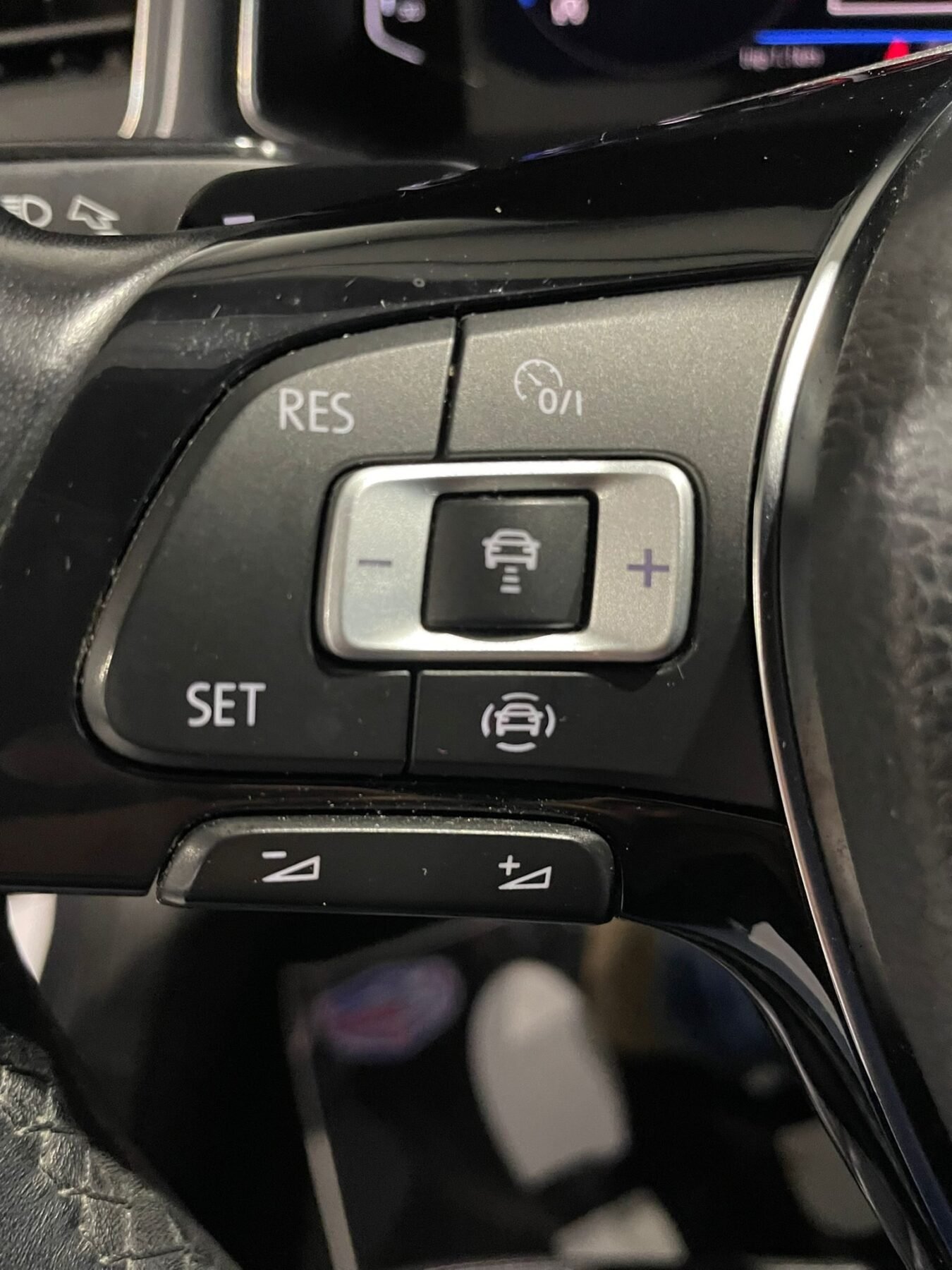 VOLKSWAGEN T-ROC CABRIO 1.5 150CV DSG7 RLINE