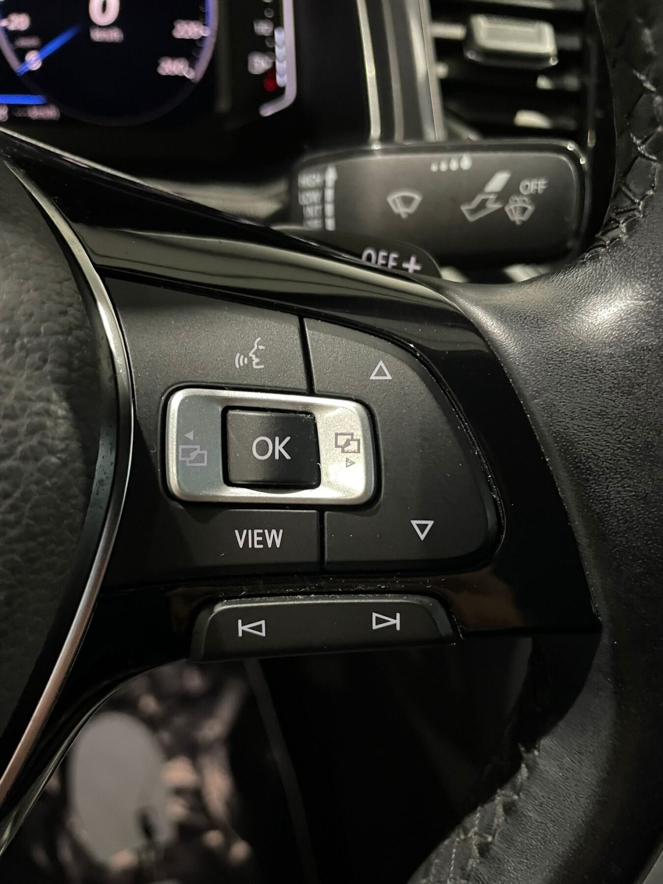 VOLKSWAGEN T-ROC CABRIO 1.5 150CV DSG7 RLINE