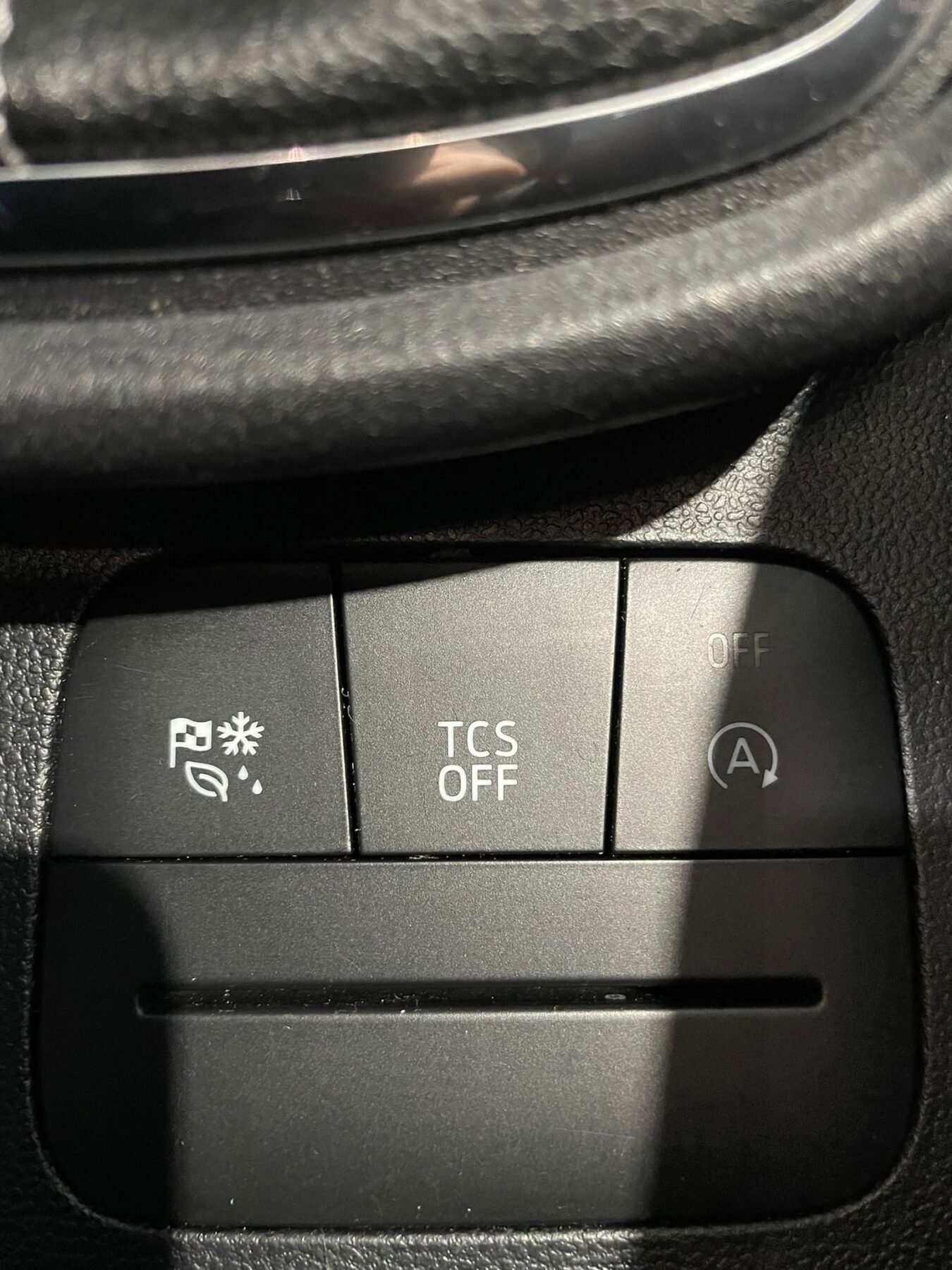 FORD PUMA 1,0 Ecoboost Titanium 125pk