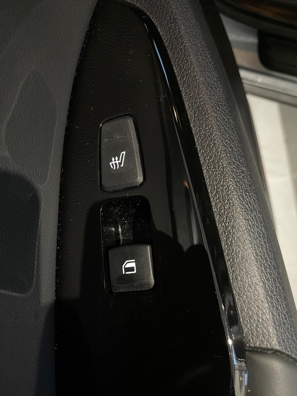 KIA SPORTAGE SUV 1.6 TGDI 265 PHEV AUTO 4WD DISEÑO